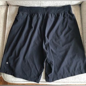 Lululemon Men’s Shorts